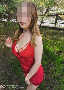 Фото проститутки Ангелина №14 в городе Бобруйск
