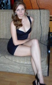 Фото проститутки Марьяна №6 в городе Бобруйск