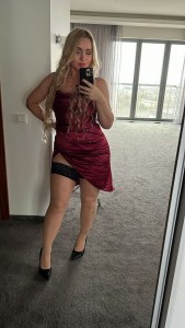 Фото проститутки Юля №4 в городе Бобруйск