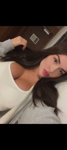 Фото проститутки Мария №4 в городе Бобруйск