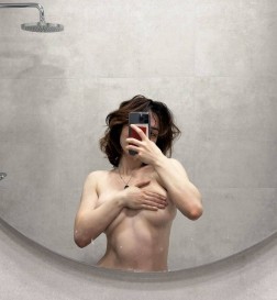 Фото проститутки Катя №1 в городе Бобруйск