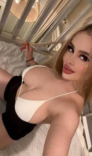 Фото проститутки Катя №1 в городе Бобруйск