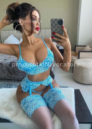 ДАРИНА, Г. Бобруйск