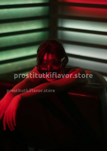 Ирина, Г. Бобруйск