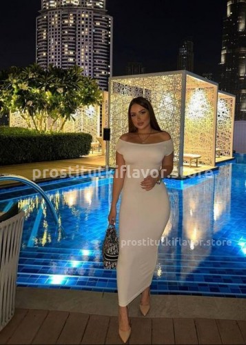 Картиночка, Г. Бобруйск