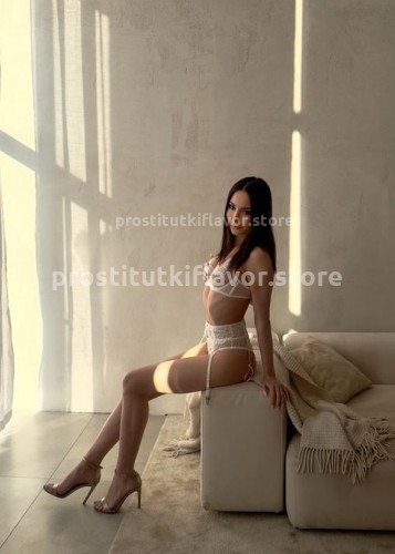 Кристи, Г. Бобруйск