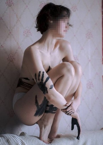 Марина, Г. Бобруйск