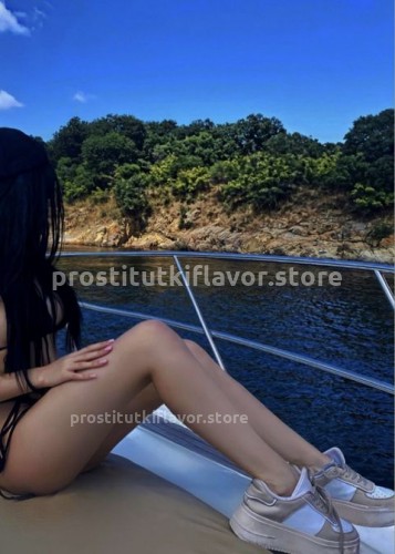 Милана, Г. Бобруйск