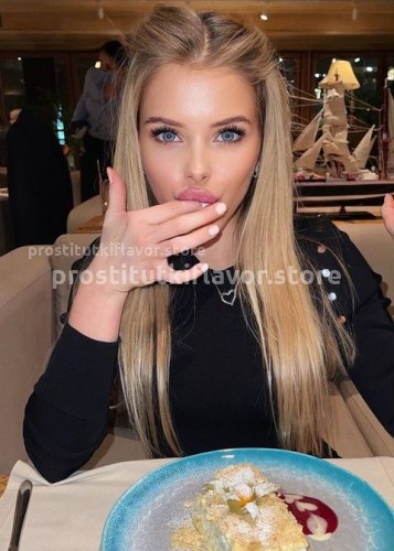 Нелли, Г. Бобруйск