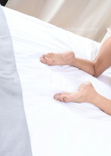 Ярина, Г. Бобруйск