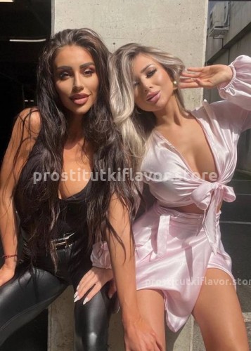 Юля, Г. Бобруйск